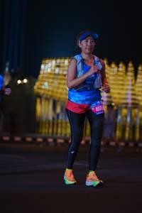 BIB: 456
                            <button type="button" onclick="openModal(21041458)" class="btn btn-primary btn-sm float-right btn-popup" data-toggle="modal" data-target=".modal-high-quality">
                        <i class="fas fa-shopping-cart"></i> Add to Cart
                    </button>
                                            <button type="button" onclick="isThisMe(21041458, true)" class="btn btn-success btn-sm float-right btn-popup btn-isme hidden" data-toggle="tooltip" data-placement="bottom" title="นี่คือรูปของคุณใช่ไหม คลิกที่นี่เพื่อเอาเข้าอัลบั้ม">
                        <i class="fas fa-plus"></i> Add to album
                    </button>
                    <button type="button" onclick="isThisMe(21041458, false)" class="btn btn-warning btn-sm float-right btn-popup btn-isnotme hidden">
                        <i class="fas fa-ban"></i> Remove from album
                    </button>